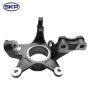 SKYWARD AUTOMOTIVE SK698367 Steering Knuckle