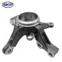 SKYWARD AUTOMOTIVE SK698367 Steering Knuckle