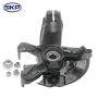SKYWARD AUTOMOTIVE SK698374 Steering Knuckle Kit