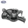SKYWARD AUTOMOTIVE SK698374 Steering Knuckle Kit