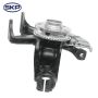 SKYWARD AUTOMOTIVE SK698374 Steering Knuckle Kit