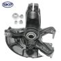 SKYWARD AUTOMOTIVE SK698375 Steering Knuckle Kit