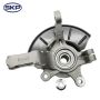 SKYWARD AUTOMOTIVE SK698376 Steering Knuckle Kit