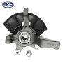 SKYWARD AUTOMOTIVE SK698377 Steering Knuckle Kit