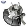 SKYWARD AUTOMOTIVE SK698377 Steering Knuckle Kit
