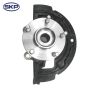 SKYWARD AUTOMOTIVE SK698378 Steering Knuckle Kit