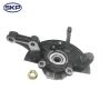 SKYWARD AUTOMOTIVE SK698378 Steering Knuckle Kit