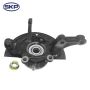 SKYWARD AUTOMOTIVE SK698379 Steering Knuckle Kit