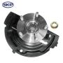 SKYWARD AUTOMOTIVE SK698379 Steering Knuckle Kit
