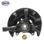SKYWARD AUTOMOTIVE SK698380 Steering Knuckle Kit
