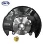 SKYWARD AUTOMOTIVE SK698380 Steering Knuckle Kit