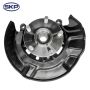 SKYWARD AUTOMOTIVE SK698381 Steering Knuckle Kit