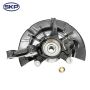 SKYWARD AUTOMOTIVE SK698382 Steering Knuckle Kit