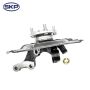 SKYWARD AUTOMOTIVE SK698382 Steering Knuckle Kit