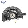 SKYWARD AUTOMOTIVE SK698383 Steering Knuckle Kit