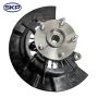 SKYWARD AUTOMOTIVE SK698383 Steering Knuckle Kit