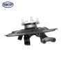 SKYWARD AUTOMOTIVE SK698383 Steering Knuckle Kit