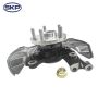 SKYWARD AUTOMOTIVE SK698384 Steering Knuckle Kit