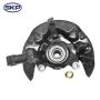 SKYWARD AUTOMOTIVE SK698384 Steering Knuckle Kit