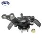 SKYWARD AUTOMOTIVE SK698384 Steering Knuckle Kit
