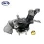 SKYWARD AUTOMOTIVE SK698385 Steering Knuckle Kit