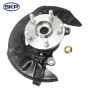 SKYWARD AUTOMOTIVE SK698385 Steering Knuckle Kit