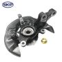 SKYWARD AUTOMOTIVE SK698385 Steering Knuckle Kit