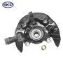 SKYWARD AUTOMOTIVE SK698388 Steering Knuckle Kit
