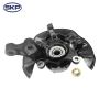 SKYWARD AUTOMOTIVE SK698388 Steering Knuckle Kit