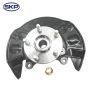 SKYWARD AUTOMOTIVE SK698388 Steering Knuckle Kit