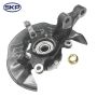 SKYWARD AUTOMOTIVE SK698389 Steering Knuckle Kit