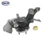 SKYWARD AUTOMOTIVE SK698389 Steering Knuckle Kit