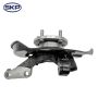 SKYWARD AUTOMOTIVE SK698390 Steering Knuckle Kit