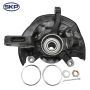 SKYWARD AUTOMOTIVE SK698390 Steering Knuckle Kit
