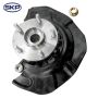 SKYWARD AUTOMOTIVE SK698392 Steering Knuckle Kit