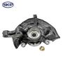 SKYWARD AUTOMOTIVE SK698392 Steering Knuckle Kit