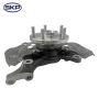 SKYWARD AUTOMOTIVE SK698393 Steering Knuckle Kit