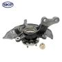 SKYWARD AUTOMOTIVE SK698393 Steering Knuckle Kit