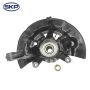 SKYWARD AUTOMOTIVE SK698396 Steering Knuckle Kit