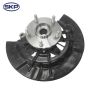 SKYWARD AUTOMOTIVE SK698396 Steering Knuckle Kit