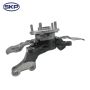 SKYWARD AUTOMOTIVE SK698397 Steering Knuckle Kit