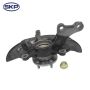 SKYWARD AUTOMOTIVE SK698397 Steering Knuckle Kit