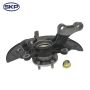 SKYWARD AUTOMOTIVE SK698397 Steering Knuckle Kit