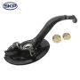 SKYWARD AUTOMOTIVE SK698400 Steering Knuckle Kit