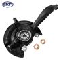 SKYWARD AUTOMOTIVE SK698401 Steering Knuckle Kit