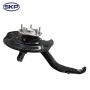 SKYWARD AUTOMOTIVE SK698401 Steering Knuckle Kit