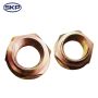 SKYWARD AUTOMOTIVE SK698401 Steering Knuckle Kit