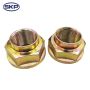 SKYWARD AUTOMOTIVE SK698401 Steering Knuckle Kit