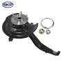 SKYWARD AUTOMOTIVE SK698403 Steering Knuckle Kit
