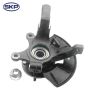 SKYWARD AUTOMOTIVE SK698404 Steering Knuckle Kit